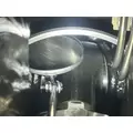 CAT C13 Engine Assembly thumbnail 25