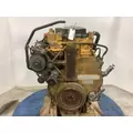 CAT C13 Engine Assembly thumbnail 9