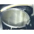 CAT C13 Engine Assembly thumbnail 19