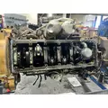 CAT C13 Engine Assembly thumbnail 22