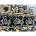 CAT C13 Engine Assembly thumbnail 10