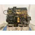 CAT C13 Engine Assembly thumbnail 5