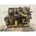 CAT C13 Engine Assembly thumbnail 7