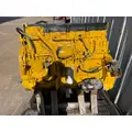 CAT C13 Engine Assembly thumbnail 3