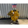CAT C13 Engine Assembly thumbnail 4