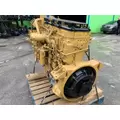 CAT C13 Engine Assembly thumbnail 2