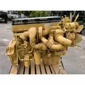 CAT C13 Engine Assembly thumbnail 3