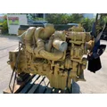 CAT C13 Engine Assembly thumbnail 3