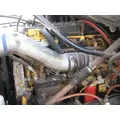 CAT C13 Engine Assembly thumbnail 6