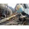 CAT C13 Engine Assembly thumbnail 1