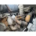 CAT C13 Engine Assembly thumbnail 10
