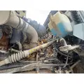 CAT C13 Engine Assembly thumbnail 2