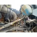 CAT C13 Engine Assembly thumbnail 4