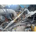 CAT C13 Engine Assembly thumbnail 5
