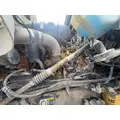 CAT C13 Engine Assembly thumbnail 6