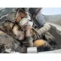 CAT C13 Engine Assembly thumbnail 7
