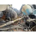 CAT C13 Engine Assembly thumbnail 8
