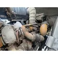 CAT C13 Engine Assembly thumbnail 9