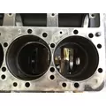 CAT C13 Engine Block thumbnail 6