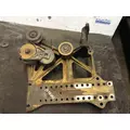 CAT C13 Engine Brackets, Misc. thumbnail 2