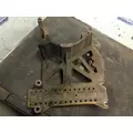 CAT C13 Engine Brackets, Misc. thumbnail 3