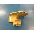 CAT C13 Engine Brackets, Misc. thumbnail 2