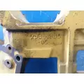 CAT C13 Engine Brackets, Misc. thumbnail 4