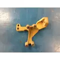 CAT C13 Engine Brackets, Misc. thumbnail 3