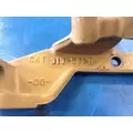 CAT C13 Engine Brackets, Misc. thumbnail 4