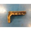 CAT C13 Engine Brackets, Misc. thumbnail 2