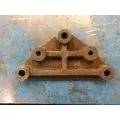 CAT C13 Engine Brackets, Misc. thumbnail 1