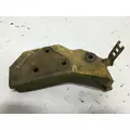 CAT C13 Engine Brackets, Misc. thumbnail 2