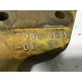 CAT C13 Engine Brackets, Misc. thumbnail 3