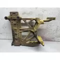 CAT C13 Engine Brackets, Misc. thumbnail 4