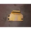 CAT C13 Engine Brackets, Misc. thumbnail 1