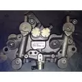 CAT C13 Engine Brake (All Styles) thumbnail 1