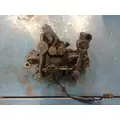 CAT C13 Engine Brake (All Styles) thumbnail 2