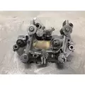 CAT C13 Engine Brake (All Styles) thumbnail 1