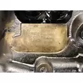 CAT C13 Engine Brake (All Styles) thumbnail 2