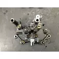 CAT C13 Engine Brake (All Styles) thumbnail 2