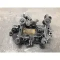 CAT C13 Engine Brake (All Styles) thumbnail 1