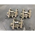 CAT C13 Engine Brake (All Styles) thumbnail 1