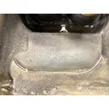 CAT C13 Engine Brake (All Styles) thumbnail 2
