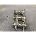 CAT C13 Engine Brake (All Styles) thumbnail 3