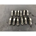 CAT C13 Engine Brake (All Styles) thumbnail 5