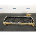 CAT C13 Engine Brake (All Styles) thumbnail 6