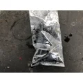 CAT C13 Engine Brake (All Styles) thumbnail 7