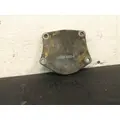 CAT C13 Engine Cam Cover thumbnail 2