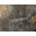 CAT C13 Engine Cam Cover thumbnail 4