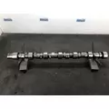 CAT C13 Engine Camshaft thumbnail 1